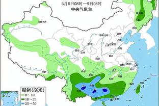 薛思佳：新疆队球员朱旭航遭遇胫骨骨折 本赛季提前报销